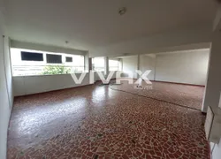 Apartamento com 2 Quartos à venda, 94m² no Encantado, Rio de Janeiro - Foto 26