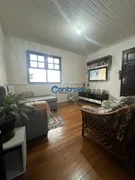 Casa com 4 Quartos à venda, 360m² no Serraria, São José - Foto 8