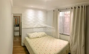 Casa com 3 Quartos à venda, 170m² no Conjunto Nova Pampulha, Ribeirão das Neves - Foto 23