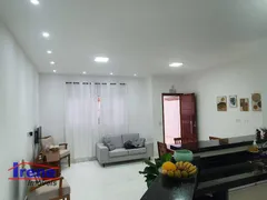 Casa com 2 Quartos à venda, 75m² no Cibratel II, Itanhaém - Foto 7