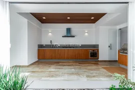 Casa com 4 Quartos à venda, 497m² no Jardim Paulista, São Paulo - Foto 4