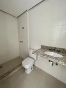 Apartamento com 2 Quartos à venda, 74m² no Tristeza, Porto Alegre - Foto 13