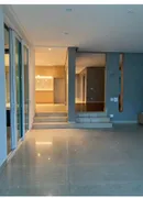 Casa de Condomínio com 4 Quartos à venda, 470m² no Alphaville Residencial Zero, Barueri - Foto 3