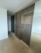 Apartamento com 2 Quartos para alugar, 94m² no Vila Leopoldina, São Paulo - Foto 17