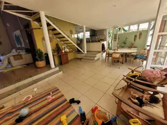 Casa com 4 Quartos para venda ou aluguel, 1000m² no Bandeirantes, Belo Horizonte - Foto 45