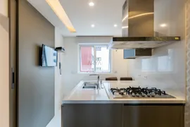 Apartamento com 2 Quartos à venda, 256m² no Batel, Curitiba - Foto 30