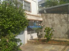 Casa com 3 Quartos à venda, 396m² no Jabaquara, São Paulo - Foto 20