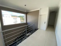Casa de Condomínio com 4 Quartos para alugar, 580m² no Reserva da Serra, Jundiaí - Foto 1