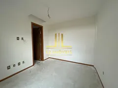 Apartamento com 4 Quartos à venda, 100m² no Guarajuba Monte Gordo, Camaçari - Foto 10