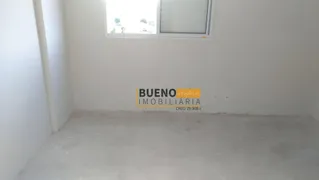 Apartamento com 3 Quartos à venda, 86m² no Centro, Santa Bárbara D'Oeste - Foto 14