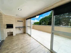 Apartamento com 3 Quartos à venda, 98m² no Vila Carrão, São Paulo - Foto 1