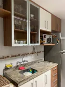 Apartamento com 3 Quartos para alugar, 130m² no Albuquerque, Teresópolis - Foto 22