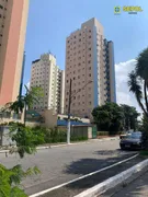 Apartamento com 2 Quartos à venda, 50m² no Jardim Quarto Centenário, São Paulo - Foto 13