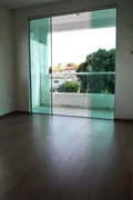 Cobertura com 3 Quartos à venda, 150m² no Trevo, Belo Horizonte - Foto 18