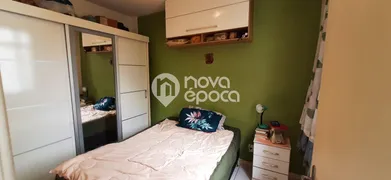 Apartamento com 1 Quarto à venda, 40m² no Copacabana, Rio de Janeiro - Foto 28
