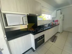 Casa com 3 Quartos à venda, 110m² no Passo Manso, Blumenau - Foto 3