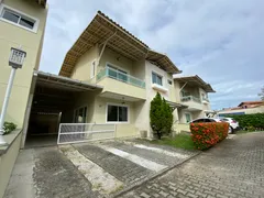 Casa de Condomínio com 3 Quartos à venda, 188m² no Cidade dos Funcionários, Fortaleza - Foto 22