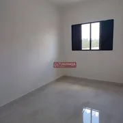 Sobrado com 3 Quartos à venda, 143m² no Vila Carmela II, Guarulhos - Foto 16