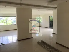 Casa com 4 Quartos à venda, 446m² no Nova Gardenia, Atibaia - Foto 9