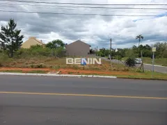 Terreno / Lote / Condomínio para alugar, 448m² no Mont Serrat, Canoas - Foto 2