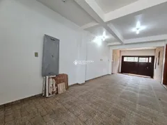 Casa com 3 Quartos à venda, 175m² no , Campo Bom - Foto 9