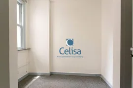 Casa Comercial com 21 Quartos para venda ou aluguel, 600m² no Urca, Rio de Janeiro - Foto 45