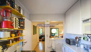 Apartamento com 3 Quartos para venda ou aluguel, 107m² no Vila Sônia, São Paulo - Foto 12