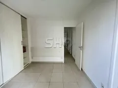 Apartamento com 2 Quartos para alugar, 56m² no Vila Madalena, São Paulo - Foto 22