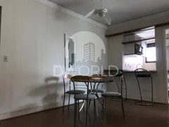 Flat com 3 Quartos para alugar, 80m² no Paraíso, São Paulo - Foto 3
