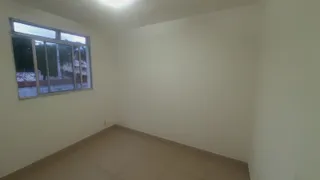 Apartamento com 2 Quartos à venda, 44m² no Sapucaias II, Contagem - Foto 13