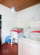 Casa com 3 Quartos à venda, 200m² no Brooklin, São Paulo - Foto 29