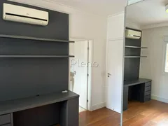 Apartamento com 3 Quartos à venda, 198m² no Cambuí, Campinas - Foto 18