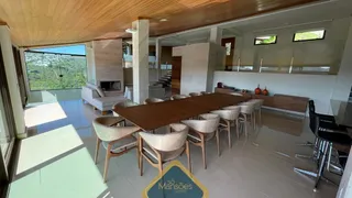 Casa de Condomínio com 6 Quartos à venda, 707m² no Vila del Rey, Nova Lima - Foto 11