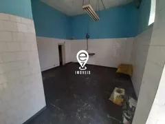 Conjunto Comercial / Sala para alugar, 30m² no Saúde, São Paulo - Foto 6