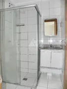 Apartamento com 1 Quarto à venda, 55m² no Sul (Águas Claras), Brasília - Foto 24