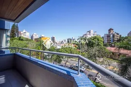 Apartamento com 3 Quartos à venda, 123m² no Boa Vista, Porto Alegre - Foto 21