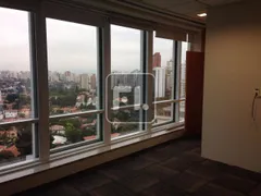 Conjunto Comercial / Sala para alugar, 1210m² no Jardim Edith, São Paulo - Foto 5