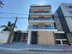 Apartamento com 2 Quartos à venda, 66m² no Costazul, Rio das Ostras - Foto 1