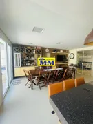 Casa de Condomínio com 3 Quartos à venda, 412m² no Pineville, Pinhais - Foto 11