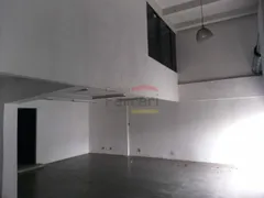 Loja / Salão / Ponto Comercial para alugar, 200m² no Santana, São Paulo - Foto 4