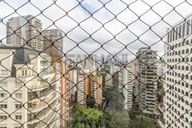Apartamento com 4 Quartos para venda ou aluguel, 585m² no Jardim Europa, São Paulo - Foto 15