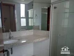 Apartamento com 4 Quartos para alugar, 140m² no Fonte Grande, Contagem - Foto 57