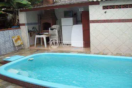 Casa de Condomínio com 3 Quartos à venda, 150m² no Vila Belmiro, Santos - Foto 32