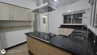 Casa de Condomínio com 4 Quartos para alugar, 302m² no Caminho Novo, Tremembé - Foto 11