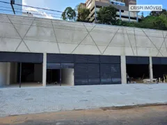 Loja / Salão / Ponto Comercial para venda ou aluguel, 308m² no Teixeiras, Juiz de Fora - Foto 7