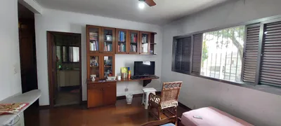 Sobrado com 4 Quartos para alugar, 200m² no Planalto Paulista, São Paulo - Foto 3