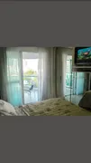 Flat com 1 Quarto à venda, 52m² no Barra da Tijuca, Rio de Janeiro - Foto 9