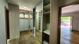 Casa de Condomínio com 4 Quartos para venda ou aluguel, 500m² no Condominio Quinta das Flores, São José dos Campos - Foto 30