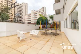 Apartamento com 3 Quartos à venda, 100m² no Oeste, Goiânia - Foto 21