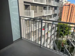 Apartamento com 1 Quarto à venda, 27m² no Itaim Bibi, São Paulo - Foto 20